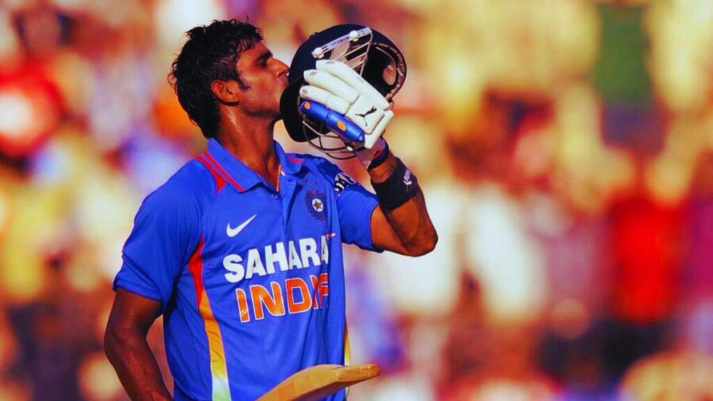 Manoj Tiwary