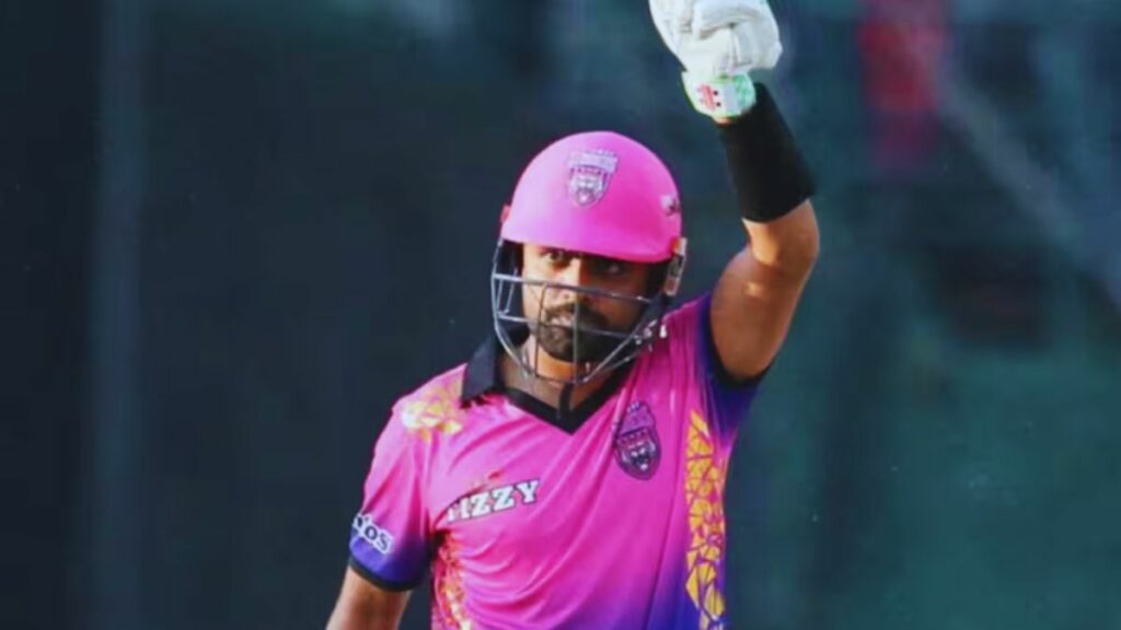 Lanka Premier League