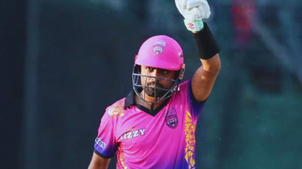 Lanka Premier League 2023 Colombo Strikers Vs Jaffna Kings lanka-premier-league-2023-colombo-strikers-vs-jaffna-kings