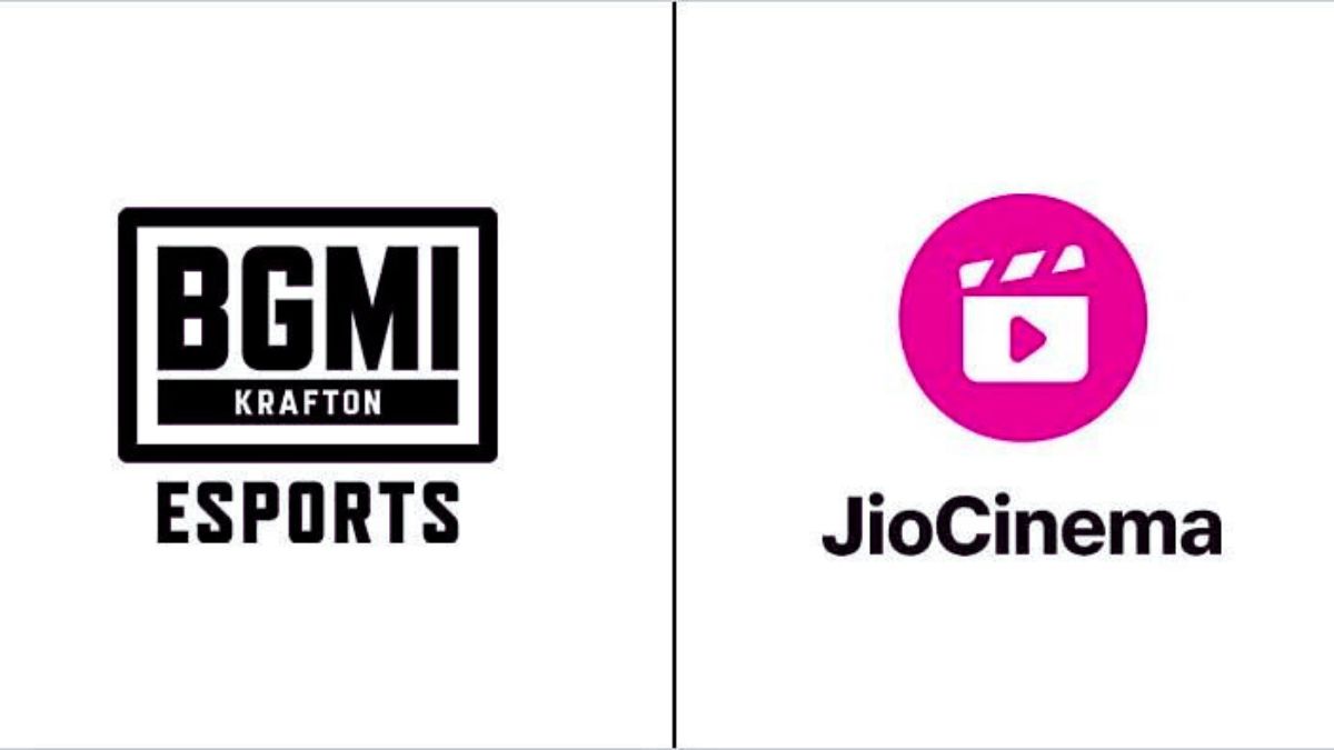 BATTLEGROUNDS MOBILE INDIA SERIES 2023