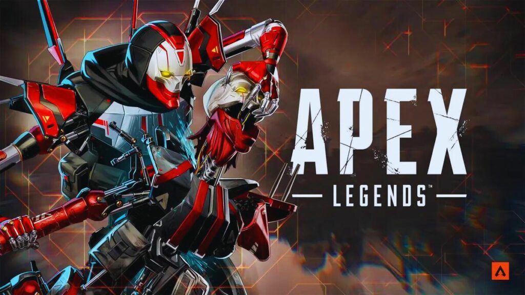 Apex