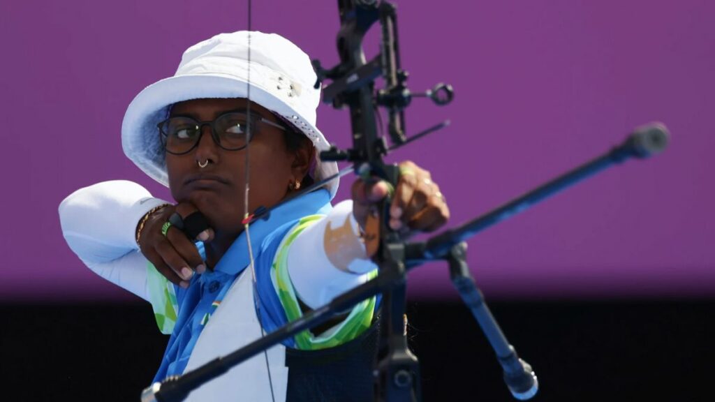 Asian Games