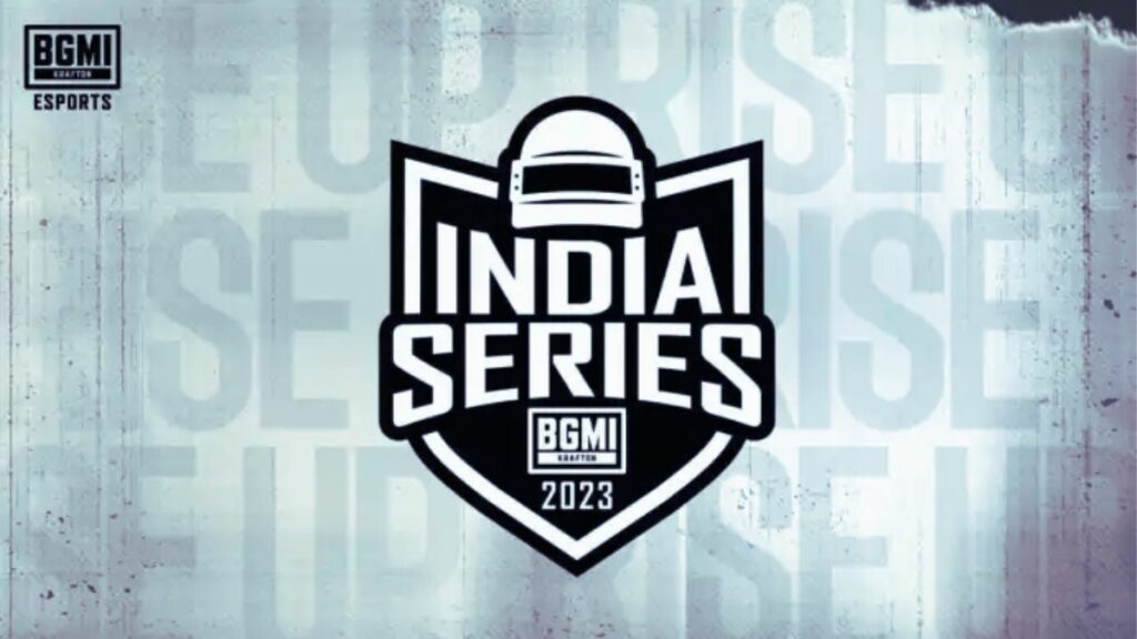 Unveiling the Regulations and Qualification Timeline of the Battle Ground India Series