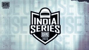 Unveiling the Regulations and Qualification Timeline of the Battle Ground India Series