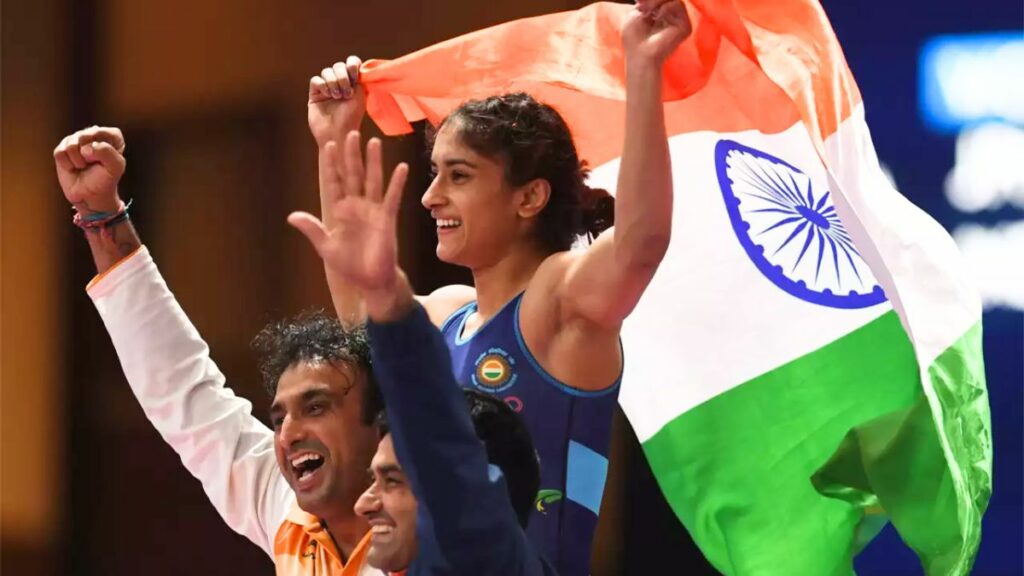 Asian Games