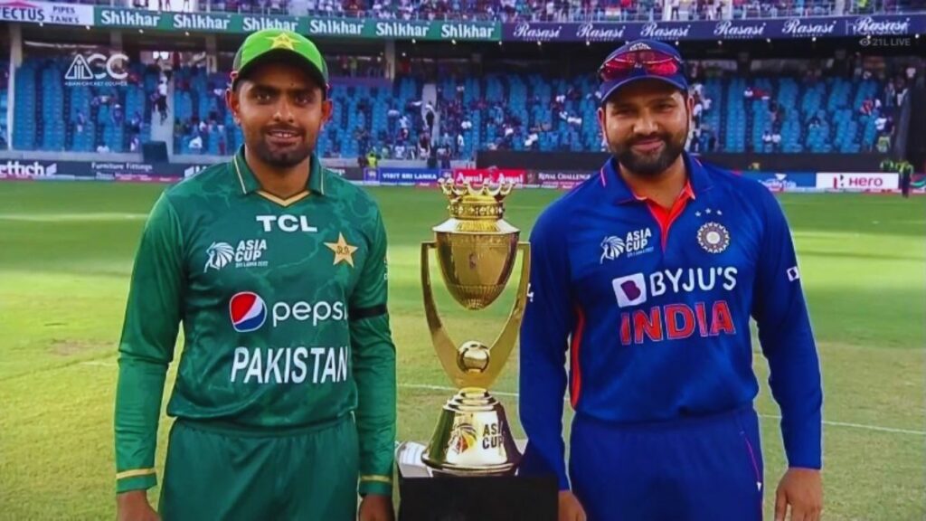 ICC World Cup