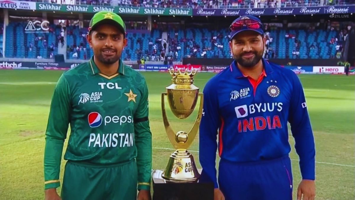 ICC World Cup