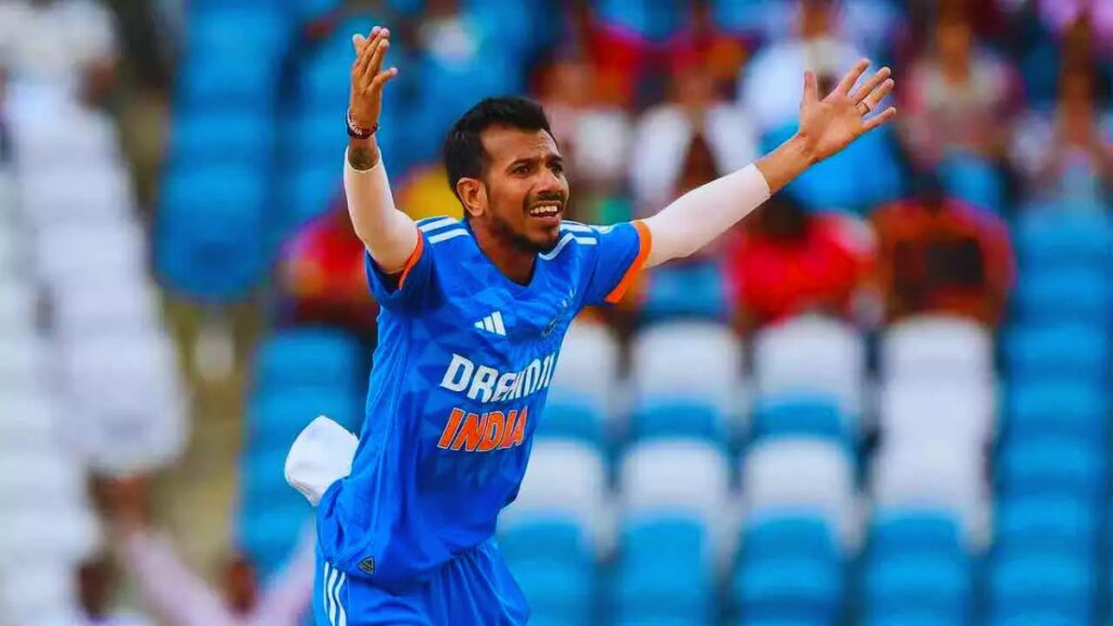 Most T20 Wickets for India