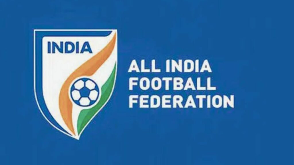 AIFF all set to Host Asian Cup in 2031; Reports