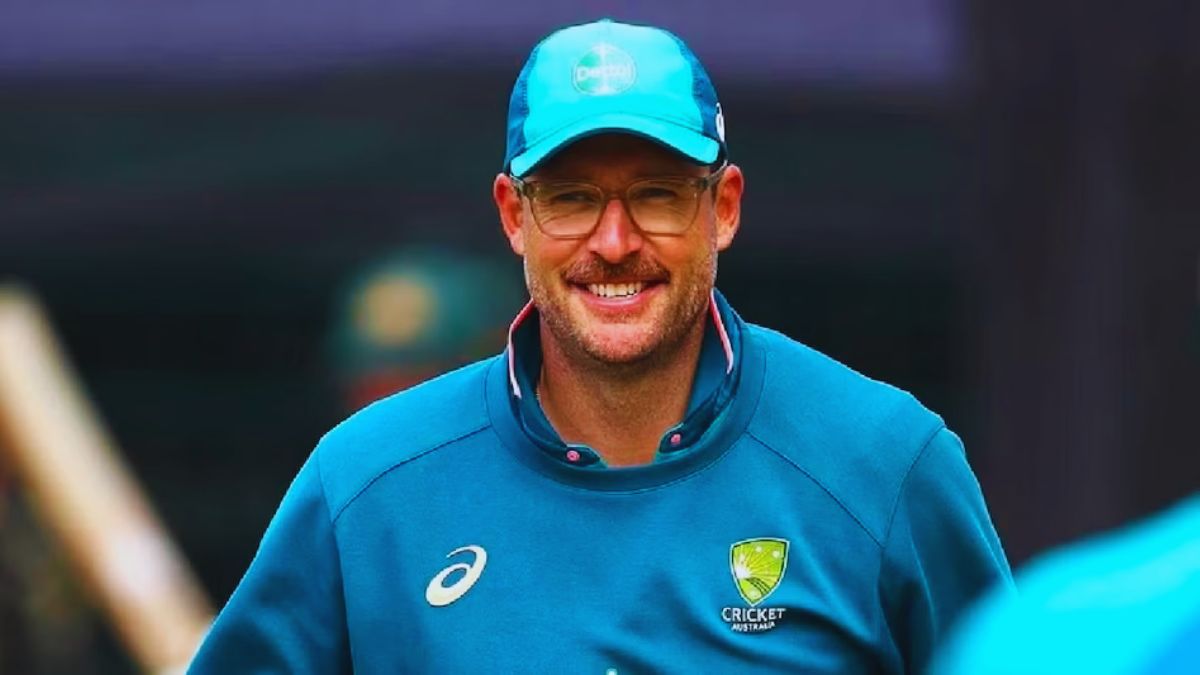 Sunrisers Hyderabad, Daniel Vettori