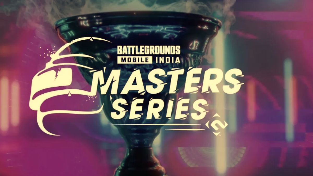 Analyzing Week 1 Day 2 Results: BGMS Season 2 Points Table Unveiled
