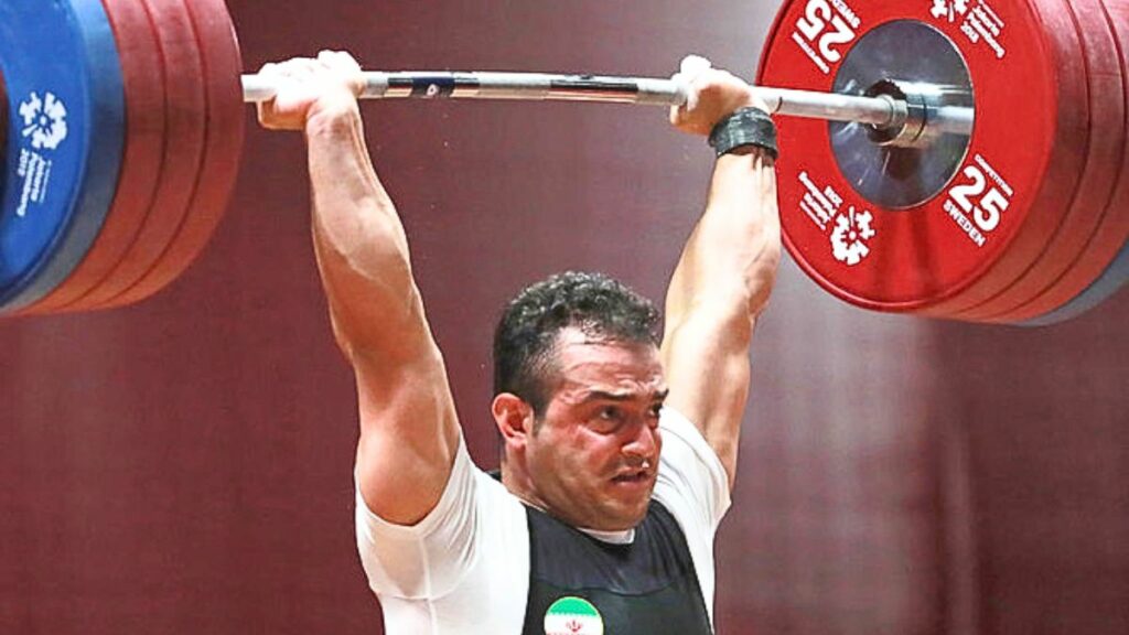 Asian Games
