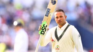 Ashes 2023