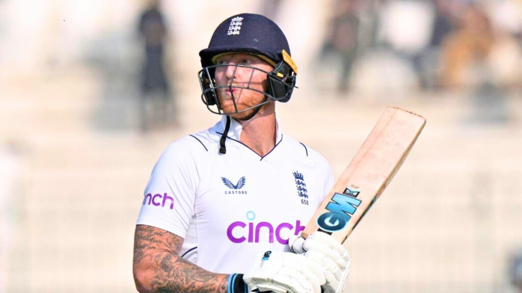 Ashes 2023