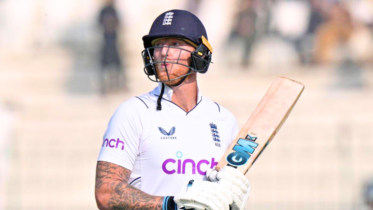 Ashes 2023