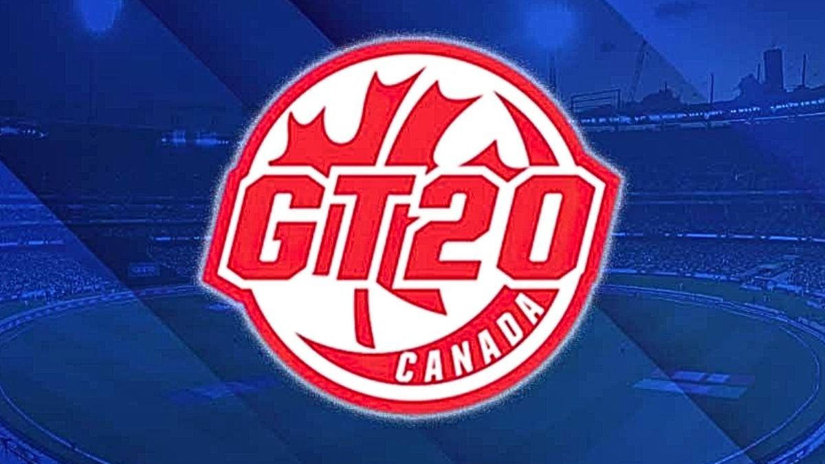 Global T20 Canada Strengths and Weaknesses of Qualified Teams