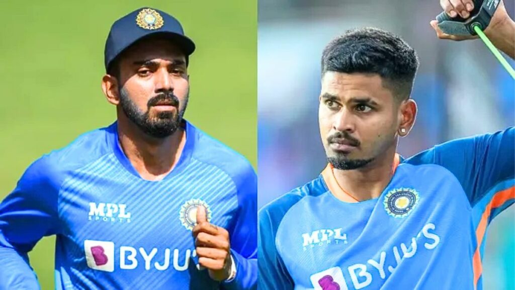 Asia Cup 2023