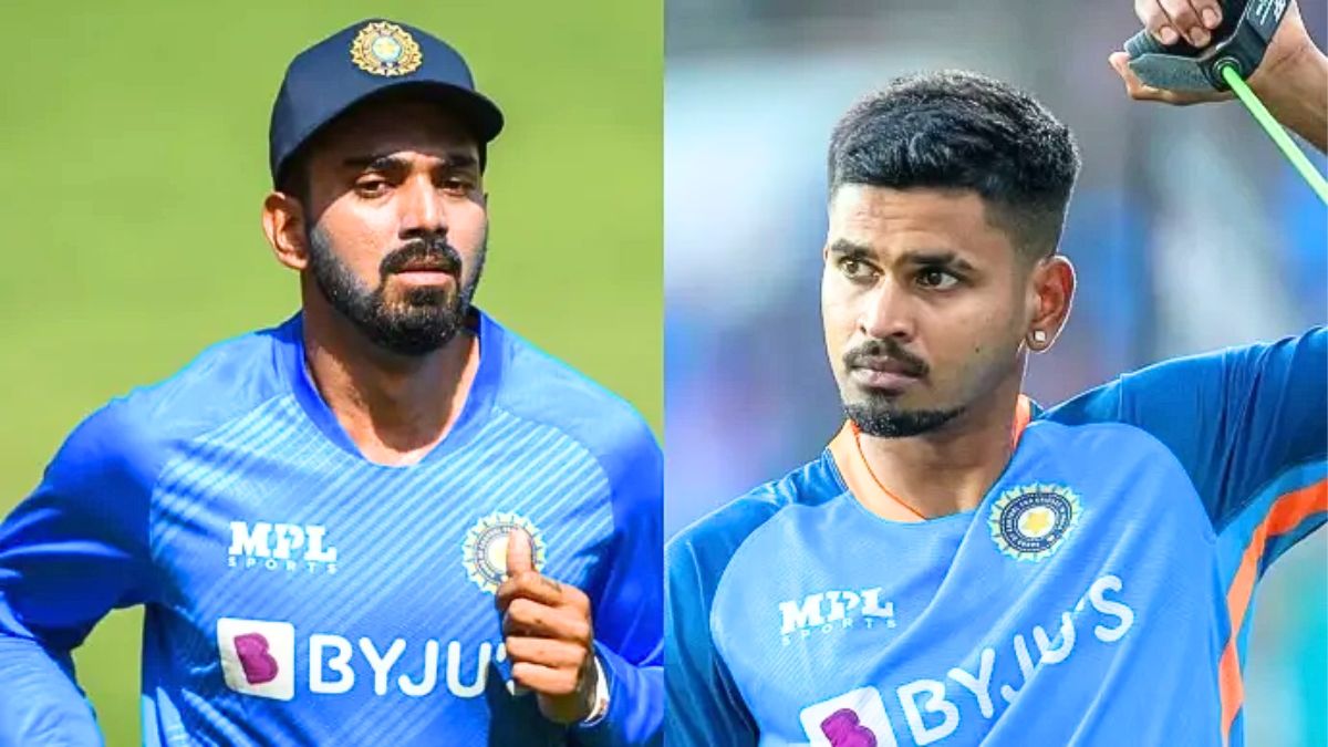 Asia Cup 2023