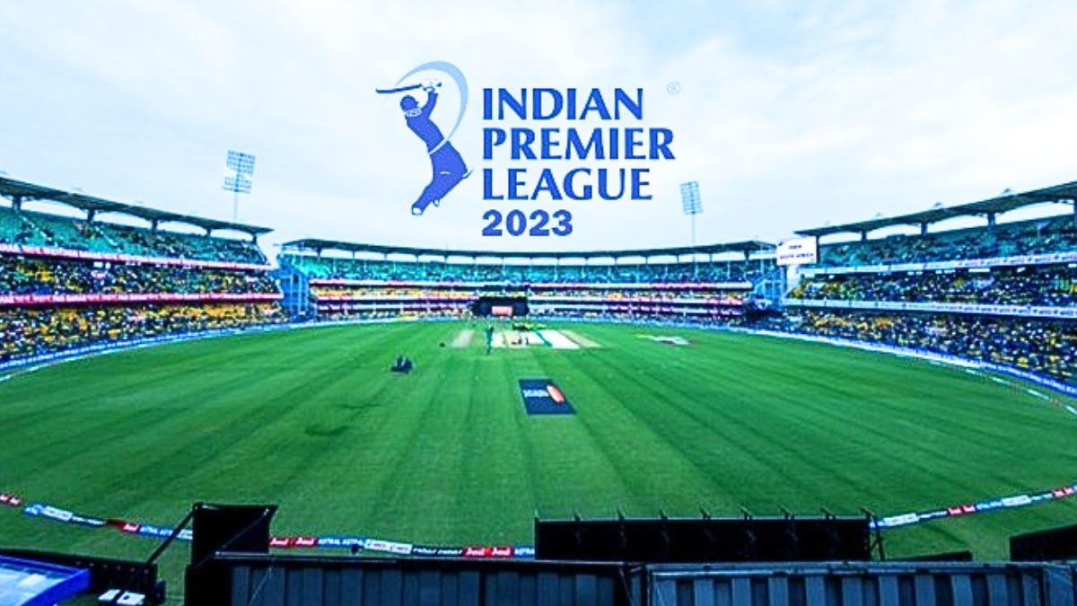 IPL 2023