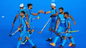 Asian Champions Trophy