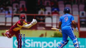Sanju Samson