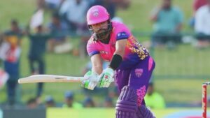 Babar Azam