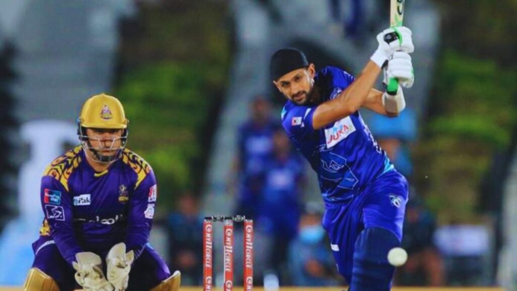 Lanka Premier League