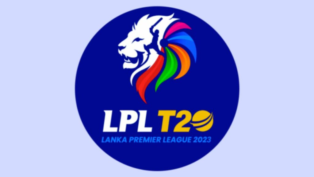 Lanka Premier League 2023