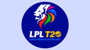 Lanka Premier League 2023