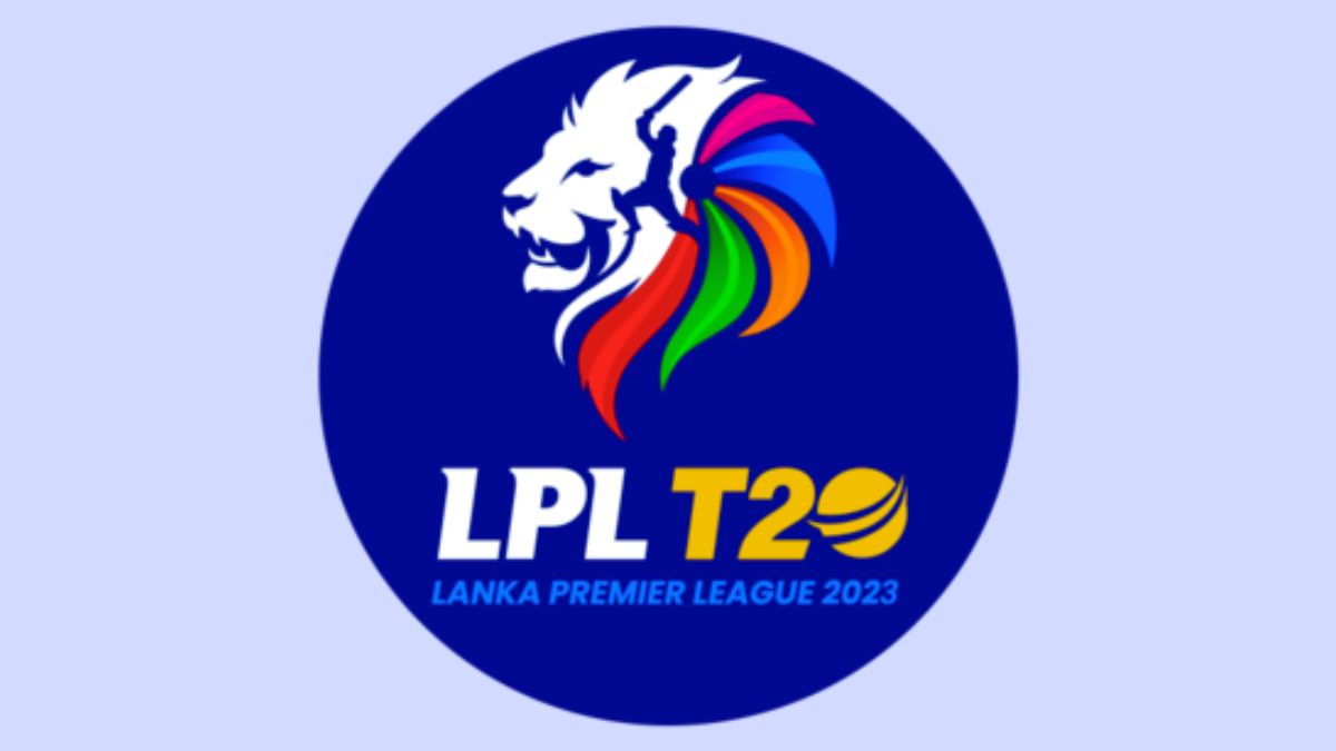 Lanka Premier League 2023