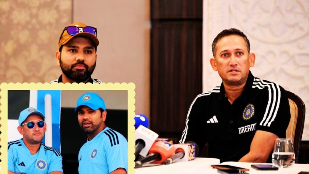 Assessing the Robustness of India's Squad for the Asia Cup 2023