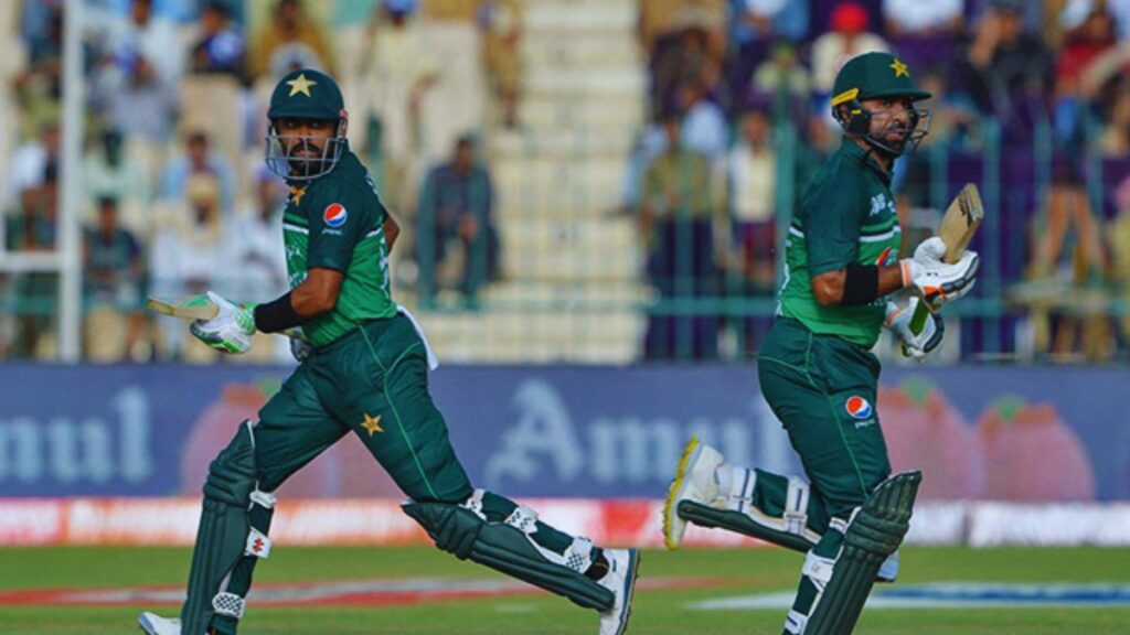 Asia Cup