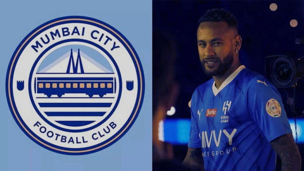 Comprehensive Insights: Match Venue, Kick-off Time, and Fixture Details for Mumbai City FC vs. Al-Hilal Showdown