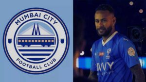 Comprehensive Insights: Match Venue, Kick-off Time, and Fixture Details for Mumbai City FC vs. Al-Hilal Showdown