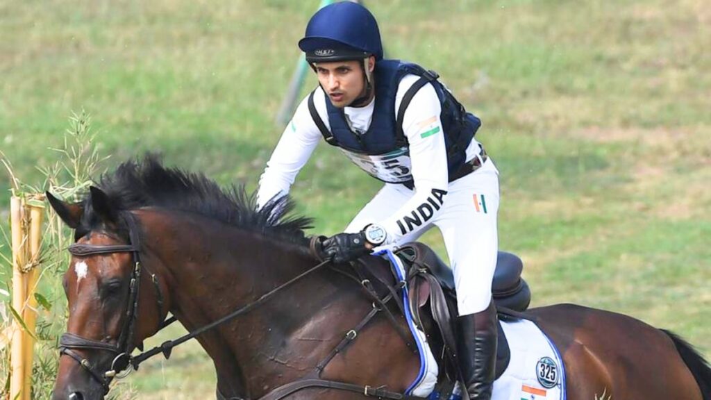 Asian Games