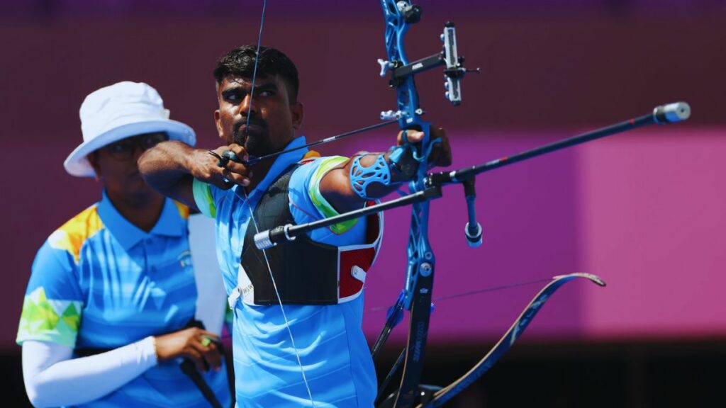 Asian Games