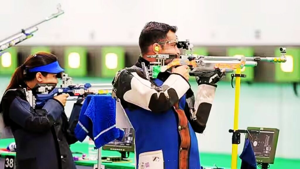 Asian Games