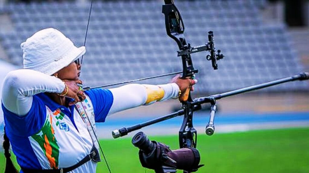 Asian Games