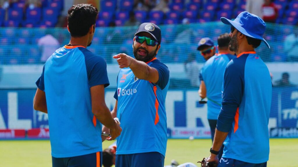 Asia Cup 2023: KL Rahul, Shreyas Iyer, Tilak Varma