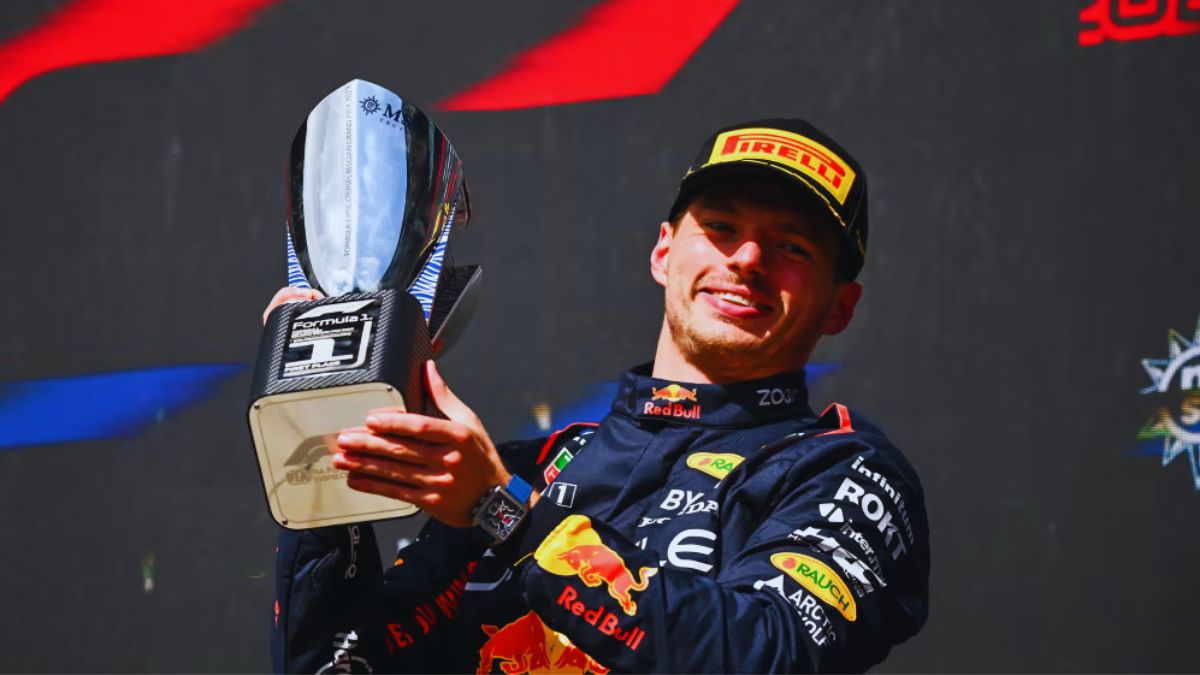 max verstappen belgian grand prix