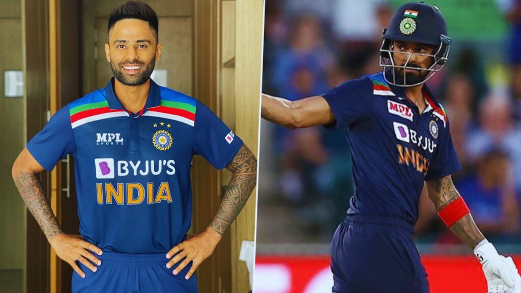 ICC World Cup