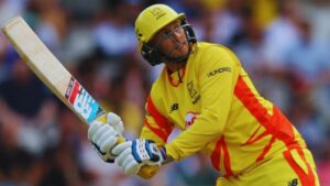 The Hundred Mens Competition