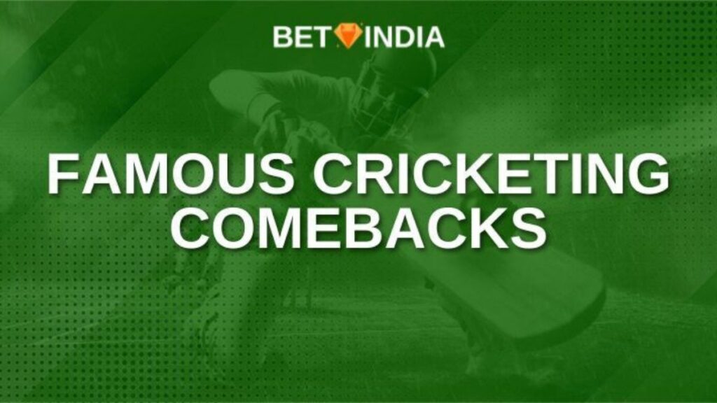 Famous-Cricketing-Comebacks