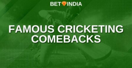 Famous-Cricketing-Comebacks