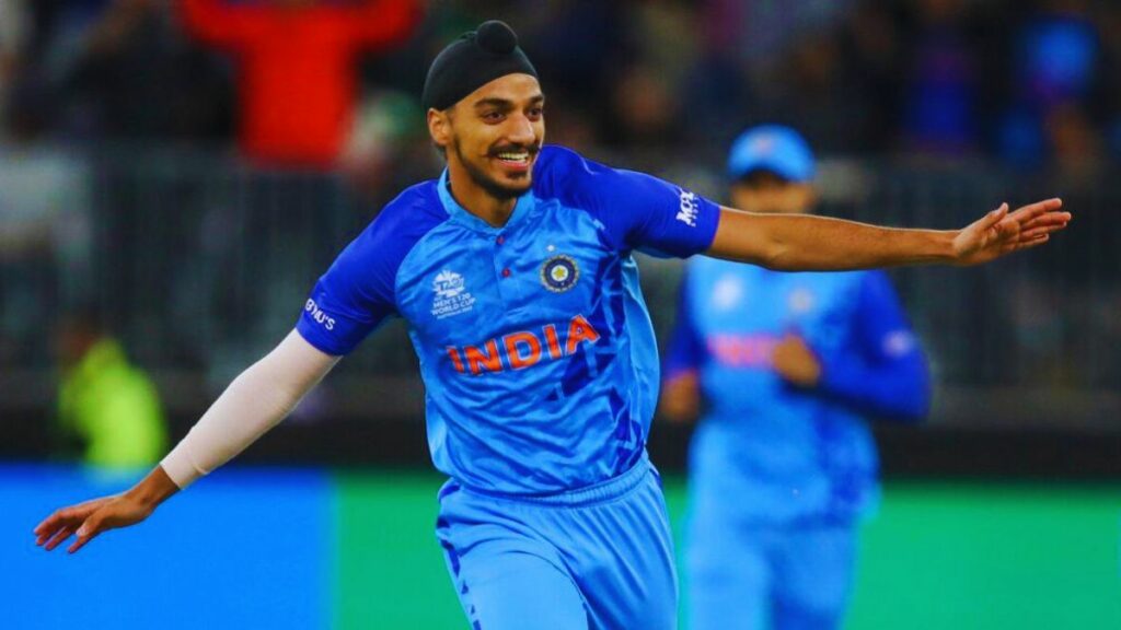 West Indies vs India