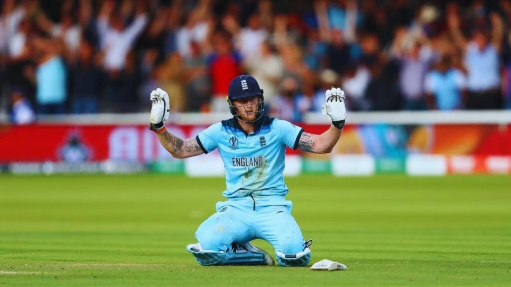 ICC World Cup