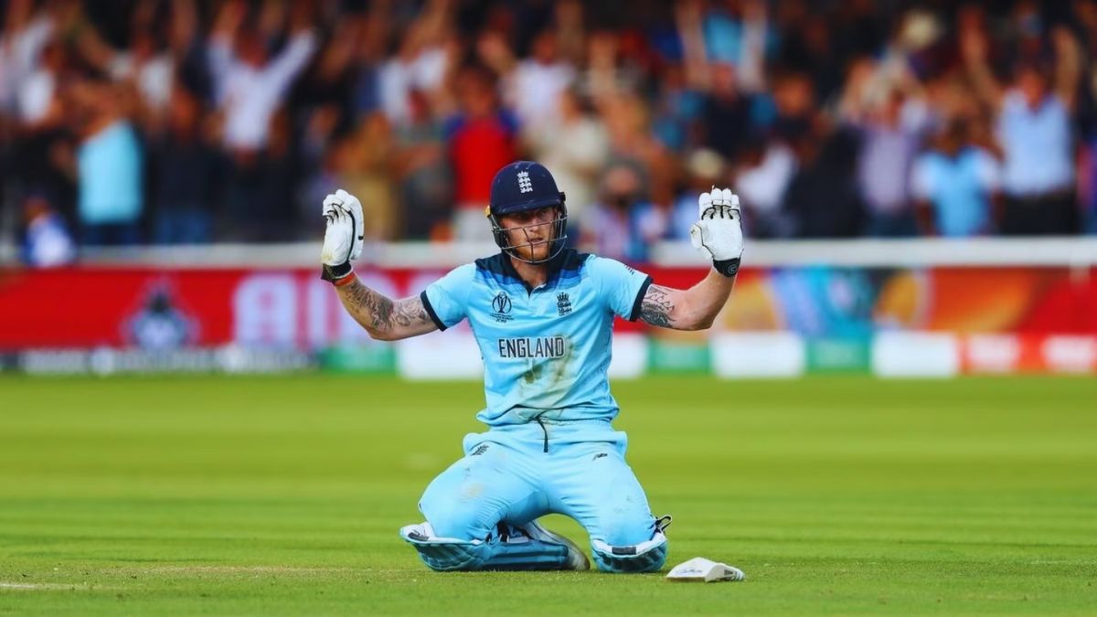 ICC World Cup