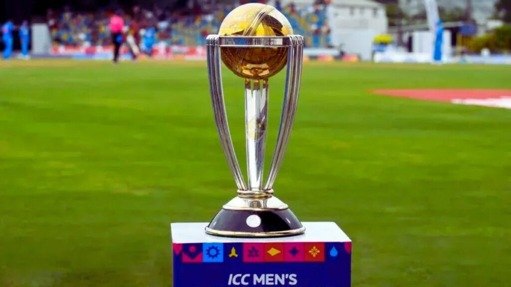 World Cup