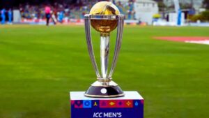 World Cup