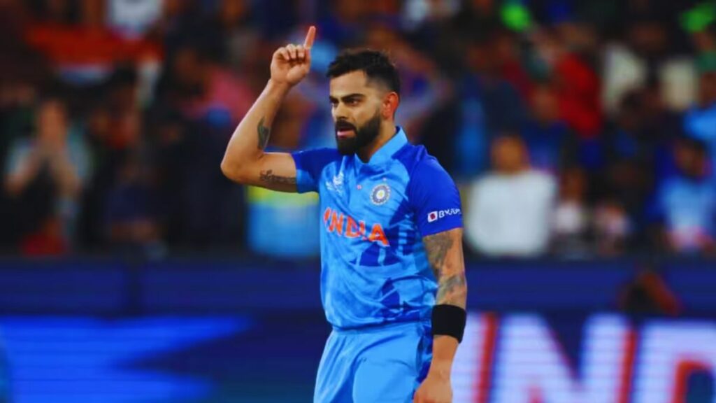 Asia Cup